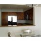 1755 E HALLANDALE BEACH BL # 1401, Hallandale, FL 33009 ID:10627997