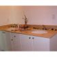 1755 E HALLANDALE BEACH BL # 1401, Hallandale, FL 33009 ID:10628003