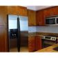 1755 E HALLANDALE BEACH BL # 1401, Hallandale, FL 33009 ID:10627998