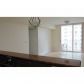1755 E HALLANDALE BEACH BL # 1401, Hallandale, FL 33009 ID:10627999