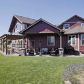 210 Zollner Ln, Mount Angel, OR 97362 ID:10574708