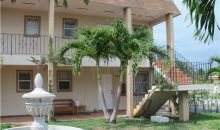125 9TH CT # 104 Hallandale, FL 33009