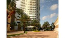 1755 E HALLANDALE BEACH BL # 1401 Hallandale, FL 33009