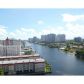 2017 S OCEAN DR # PH8, Hallandale, FL 33009 ID:10628061