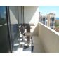 2017 S OCEAN DR # PH8, Hallandale, FL 33009 ID:10628063