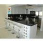 2017 S OCEAN DR # PH8, Hallandale, FL 33009 ID:10628064