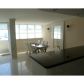2017 S OCEAN DR # PH8, Hallandale, FL 33009 ID:10628065
