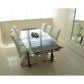2017 S OCEAN DR # PH8, Hallandale, FL 33009 ID:10628066