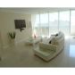 2017 S OCEAN DR # PH8, Hallandale, FL 33009 ID:10628067