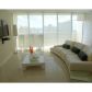 2017 S OCEAN DR # PH8, Hallandale, FL 33009 ID:10628068