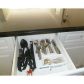2017 S OCEAN DR # PH8, Hallandale, FL 33009 ID:10628069