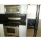 2017 S OCEAN DR # PH8, Hallandale, FL 33009 ID:10628070