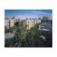 19601 E COUNTRY CLUB DRIVE # 7502, Miami, FL 33180 ID:9968904