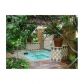19601 E COUNTRY CLUB DRIVE # 7502, Miami, FL 33180 ID:9968912