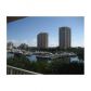 19601 E COUNTRY CLUB DRIVE # 7502, Miami, FL 33180 ID:9968913
