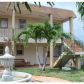 125 9TH CT # 104, Hallandale, FL 33009 ID:10627963