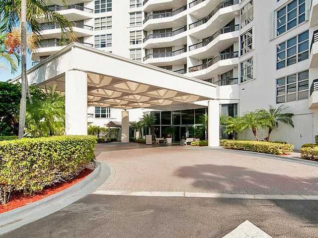 3400 NE 192 ST # 512, Miami, FL 33180