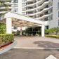 3400 NE 192 ST # 512, Miami, FL 33180 ID:9968918