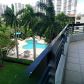 3400 NE 192 ST # 512, Miami, FL 33180 ID:9968919