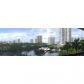 3400 NE 192 ST # 512, Miami, FL 33180 ID:9968920
