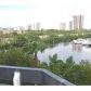 3400 NE 192 ST # 512, Miami, FL 33180 ID:9968921