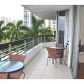 3400 NE 192 ST # 512, Miami, FL 33180 ID:9968922