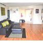 3400 NE 192 ST # 512, Miami, FL 33180 ID:9968923