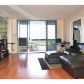 3400 NE 192 ST # 512, Miami, FL 33180 ID:9968924