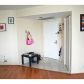 3400 NE 192 ST # 512, Miami, FL 33180 ID:9968925