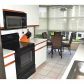 3400 NE 192 ST # 512, Miami, FL 33180 ID:9968926