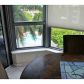 3400 NE 192 ST # 512, Miami, FL 33180 ID:9968927