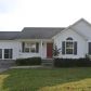 2921 Natural Way, Bowling Green, KY 42101 ID:10614492