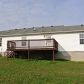 2921 Natural Way, Bowling Green, KY 42101 ID:10614494