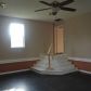 2921 Natural Way, Bowling Green, KY 42101 ID:10614496