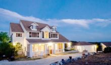 1040 COUNTY ROAD 2720 Mico, TX 78056