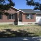 1834 Snow Spring Dr, Lehi, UT 84043 ID:10624668