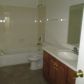 1834 Snow Spring Dr, Lehi, UT 84043 ID:10624677