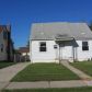 3950 Mildred Street, Wayne, MI 48184 ID:10626376