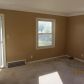 3950 Mildred Street, Wayne, MI 48184 ID:10626377