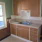 3950 Mildred Street, Wayne, MI 48184 ID:10626378