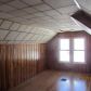 3950 Mildred Street, Wayne, MI 48184 ID:10626379