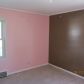 3950 Mildred Street, Wayne, MI 48184 ID:10626380