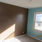 3950 Mildred Street, Wayne, MI 48184 ID:10626381