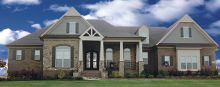 154 Placid Drive Harvest, AL 35749