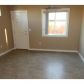 1203 W Whisper St, Nampa, ID 83651 ID:10597922