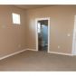 1203 W Whisper St, Nampa, ID 83651 ID:10597923