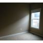 1203 W Whisper St, Nampa, ID 83651 ID:10597925