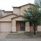 8460 N Treece Way, Tucson, AZ 85742 ID:10602434