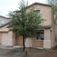 8460 N Treece Way, Tucson, AZ 85742 ID:10602435