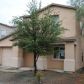 8460 N Treece Way, Tucson, AZ 85742 ID:10602435